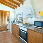 Villa Owl Divina - Luxury Retreat