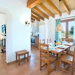 Owl Divina - Luxury Retreat Villa *