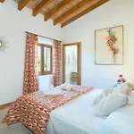 Owl Divina - Luxury Retreat Villa Pollença