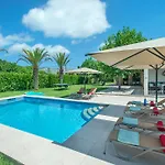 Owl Divina - Luxury Retreat *