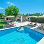 Villa Owl Divina - Luxury Retreat *