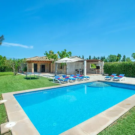 Owl Divina - Luxury Retreat Villa