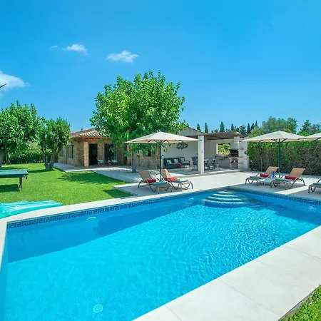 Owl Divina - Luxury Retreat *