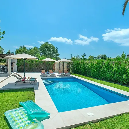 Owl Divina - Luxury Retreat