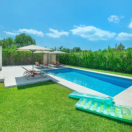 Owl Divina - Luxury Retreat