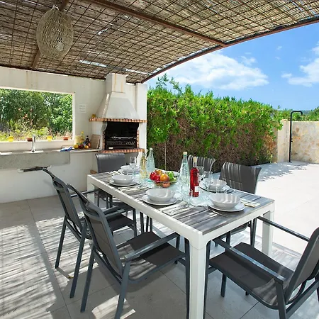 Owl Divina - Luxury Retreat Pollença