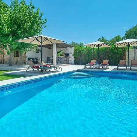 Owl Divina - Luxury Retreat Villa