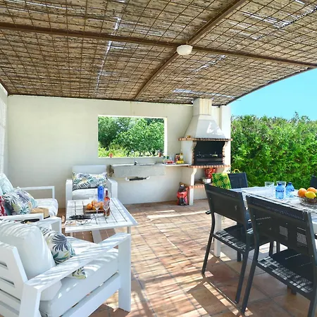 Owl Divina - Luxury Retreat *