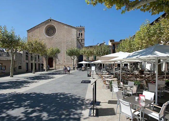 Owl Divina - Luxury Retreat *