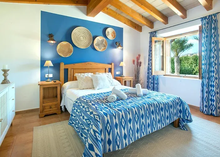 Owl Divina - Luxury Retreat *