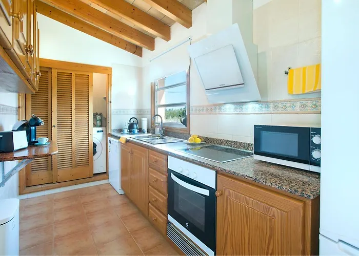 Villa Owl Divina - Luxury Retreat