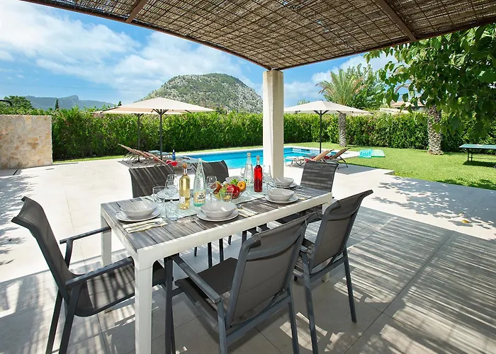 Villa Owl Divina - Luxury Retreat