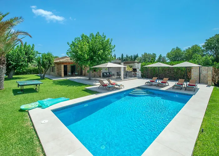 Owl Divina - Luxury Retreat Villa *