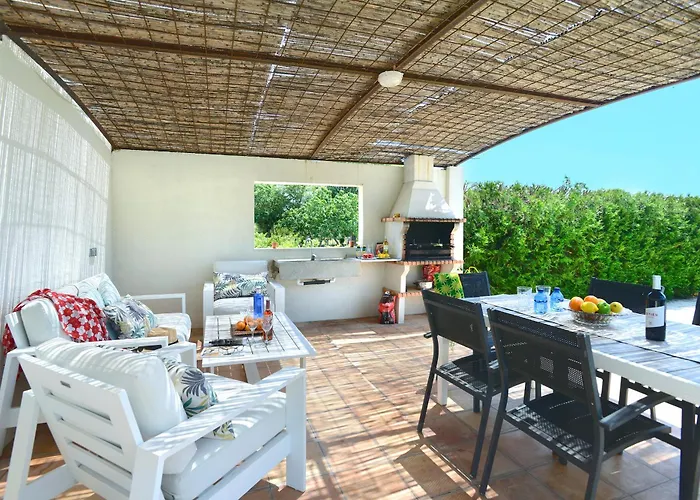 Owl Divina - Luxury Retreat *