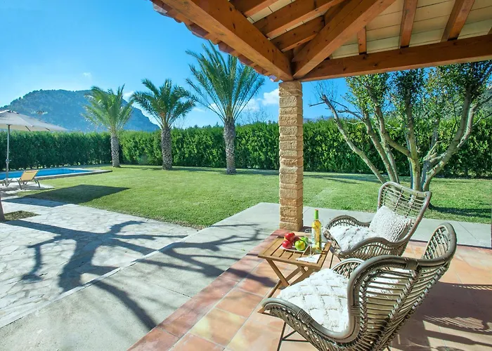 Owl Divina - Luxury Retreat Villa