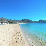 Owl Divina - Luxury Retreat 别墅 波连斯萨