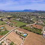 Owl Divina - Luxury Retreat 别墅