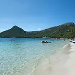 Owl Divina - Luxury Retreat * 波连斯萨