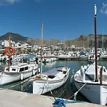 Owl Divina - Luxury Retreat *