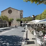 Owl Divina - Luxury Retreat *