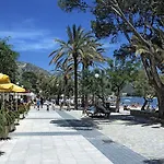 Owl Divina - Luxury Retreat *