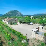 Owl Divina - Luxury Retreat 波连斯萨