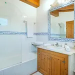 别墅 Owl Divina - Luxury Retreat *