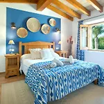 Owl Divina - Luxury Retreat *