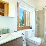 Owl Divina - Luxury Retreat 别墅