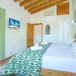 Owl Divina - Luxury Retreat *