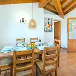 Owl Divina - Luxury Retreat 别墅