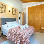 别墅 Owl Divina - Luxury Retreat *