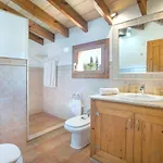 Owl Divina - Luxury Retreat 波连斯萨