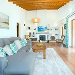 别墅 Owl Divina - Luxury Retreat 波连斯萨