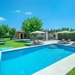 Owl Divina - Luxury Retreat *