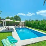 Owl Divina - Luxury Retreat