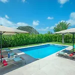 Owl Divina - Luxury Retreat * 波连斯萨