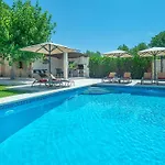 Owl Divina - Luxury Retreat 别墅