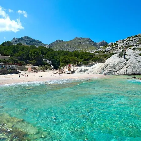 Owl Divina - Luxury Retreat *