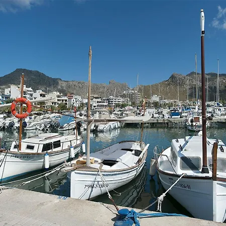 Owl Divina - Luxury Retreat *