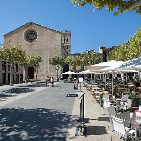 Owl Divina - Luxury Retreat *