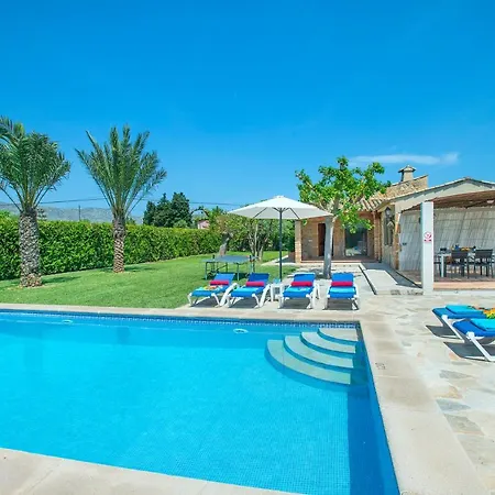 Owl Divina - Luxury Retreat