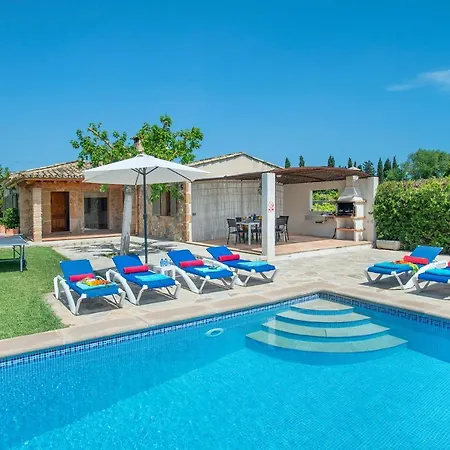 Villa Owl Divina - Luxury Retreat