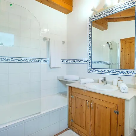 Villa Owl Divina - Luxury Retreat *