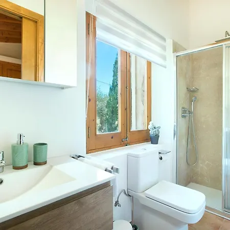 Owl Divina - Luxury Retreat Villa