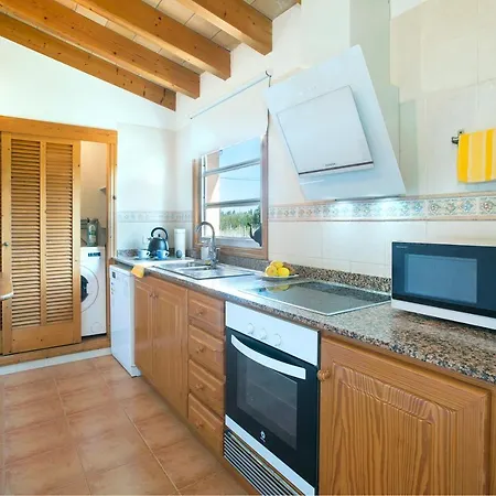 Villa Owl Divina - Luxury Retreat