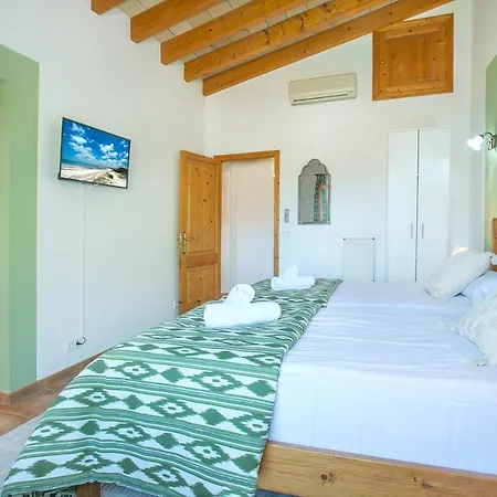 Owl Divina - Luxury Retreat *