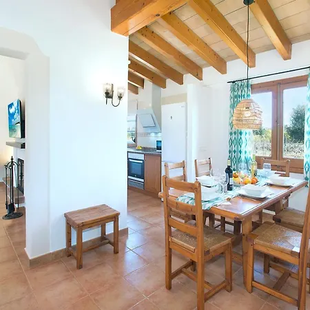 Owl Divina - Luxury Retreat Villa *