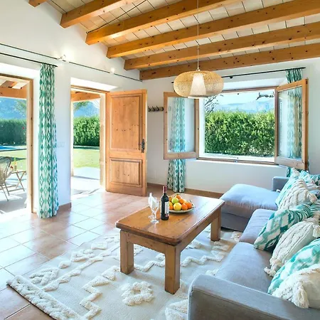 Owl Divina - Luxury Retreat Villa *