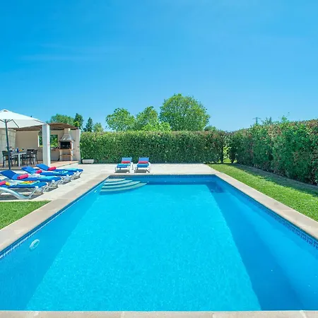 Owl Divina - Luxury Retreat